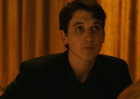 Andrew Neiman Whiplash, Andrew Neiman, Whiplash Movie, Johnny Utah, Hot Dads, Miles Teller, Whiplash, Punk Bands, Body Care Routine