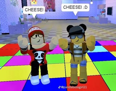 Internet Core Pfp, 2000s Internet Nostalgia, Old Roblox Aesthetic, 2016 Roblox Avatars, Old Roblox Avatars, 2010s Internet, 2016 Nostalgia, Roblox Nostalgia, Scene Png