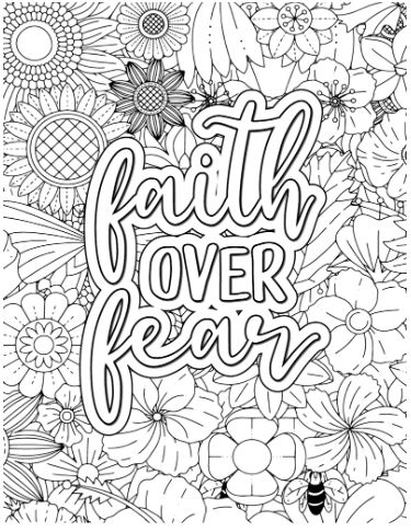 Bible Activity Sheets, Study Your Bible, Scripture Coloring Sheets, Journaling Scripture, Bible Coloring Sheets, Kjv Scripture, Free Word Search, Sunday School Coloring Pages, Liturgical Colours