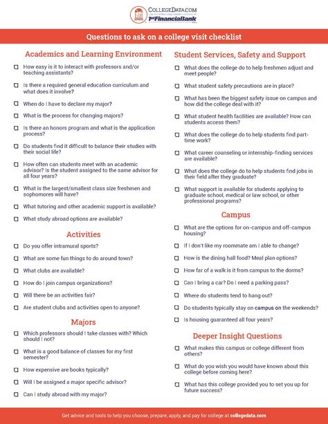 Questions To Ask Universities, This Or That College Edition, Questions To Ask On College Tour, Questions To Ask On College Visits, Questions For College Visits, College Tour Checklist, College Visit Questions, College Questions To Ask, Questions To Ask College Admissions