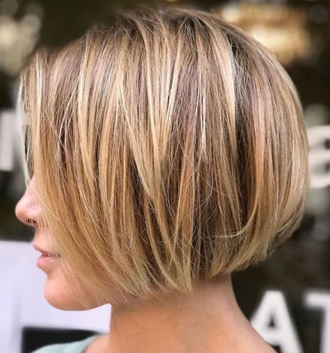 Messy Blonde Bob, Very Short Bob Hairstyles, Short Textured Bob, Very Short Bob, Κούρεμα Bob, Short Bob Cuts, Tousled Bob, Bob Hairstyles For Fine Hair, Bob Haircuts For Women