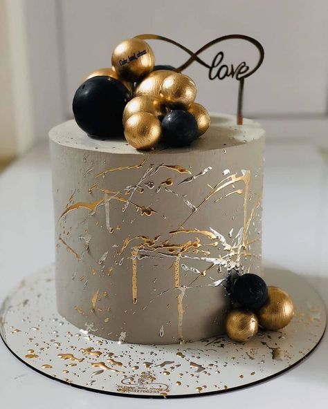 60th Birthday Cake For Men, 30th Birthday Cakes For Men, 40th Birthday Cake For Women, 40th Birthday Cakes For Men, 50th Birthday Cake For Women, 50th Birthday Cakes For Men, Birthday Cake For Women Elegant, Husband 40th Birthday, Cake Design For Men