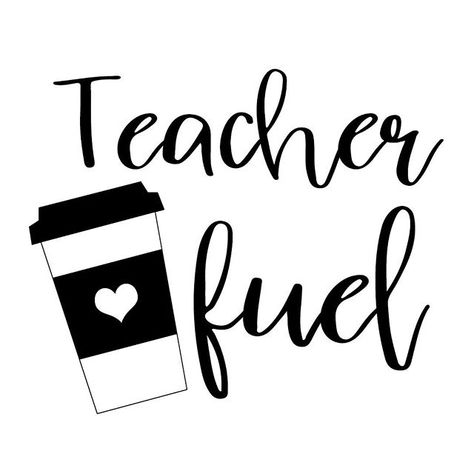 Free #teacher SVG! Download link in bio 🍎 Because teachers are awesome!! And I don’t want to sit with 30 8yr olds all day 🤪. Celebrate what they do for us!! Need teacher inspired crafty gifts? Check out my Cricut Projects for teacher Inspirons gifts and more!! #teachersareawesome #teach #supportteachers #teacherswhocraft #cricut #freesvgs #svg #svgfiles #cricirmade #cricutdesignspace #teacherfuel Education Humor, Teachers Day, Teacher Svg, Cricut Free, Teacher Quotes, Svg For Cricut, Cricut Tutorials, Free Svg Cut Files, Svg Downloads