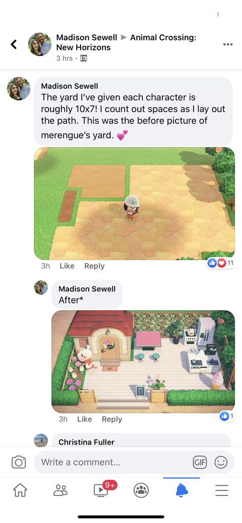 Animal Crossing Amazon Package, Acnh Checkered Blanket Code, Acnh Kyle Yard, Acnh Villager Yard Size, Acnh Visitor Guide, Design Portal Animal Crossing, Acnh Island Map Layout Ideas Forestcore, House Placement Animal Crossing, Acnh Villager Home Layout Ideas