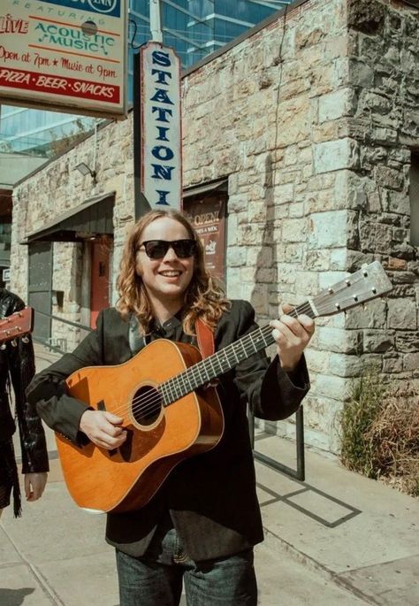 Sierra Ferrell, Billy Strings, Singer Song, Sticker Ideas, Music Icon, Music Tv, Fall 2024, Singer Songwriter, Writers