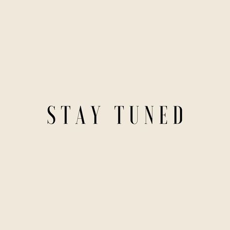 Stay Tuned Design, Support Small Business Quotes, Logo Online Shop, Lash Quotes, Esthetician Marketing, Small Business Instagram, Business Graphics, Business Branding Inspiration, Small Business Quotes