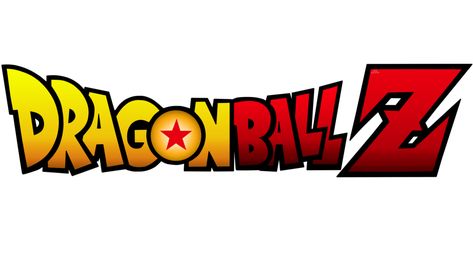 Dbz Logo, Logo Dragon, Image Dbz, Bandai Namco Entertainment, Dragon Ball Super Art, Dragon Balls, Dragon Ball Super Manga, Dragon Ball Gt, Game Logo