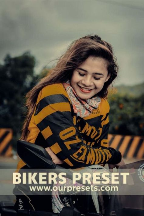 Bike riders preset lightroom | Lightroom riders preset Photoshop Presets Free, Best Free Lightroom Presets, Vintage Lightroom Presets, Bike Riders, Free Lightroom Presets Portraits, Editing Lightroom, Lightroom Presets For Portraits, Photoshop Presets, Pink Background Images