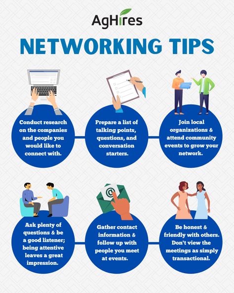 Networking Basics, Soft Skills Training, Career Search, Linkedin Tips, Accounting And Finance, Career Advancement, Good Listener, How To Start Conversations, Career Growth