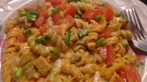 Copy cat Carlos O' kellys, Pasta Diablo. Very close to the original, and very good! Pasta Diablo Carlos O Kellys, Winter Comfort Food, Copycat Restaurant Recipes, Winter Comfort, Cat Recipes, Restaurant Recipes, Copycat Recipes, Pasta Recipes, Comfort Food