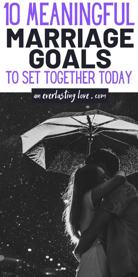 Goals For A Relationship, Marriage Goals 2024, New Year Relationship Goals, Couples Goal Setting, Goals For Couples, 2023 Relationship, Partner Goals, Marriage Vision Board, Counseling Questions