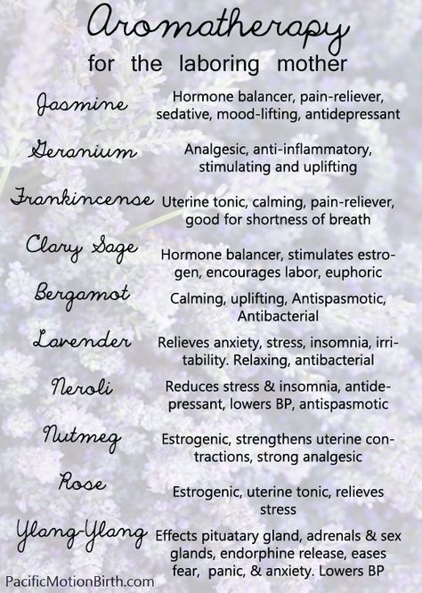 aromatherapy for labouring mama Birth Tips, Pregnancy Massage, Newborn Schedule, Birth Affirmations, Pregnancy Labor, Water Birth, Childbirth Education, Aroma Therapy, Birth Doula