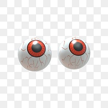 Halloween,Eyeball,Bloodshot,3d,terror,grimace,pumpkin,bat,holiday,halloween Grimace Pumpkin, Eyeball Halloween, 3d Png, Halloween Eyeballs, Holiday Halloween, Scary Pumpkin, Halloween Scary, Halloween Backgrounds, Halloween Png