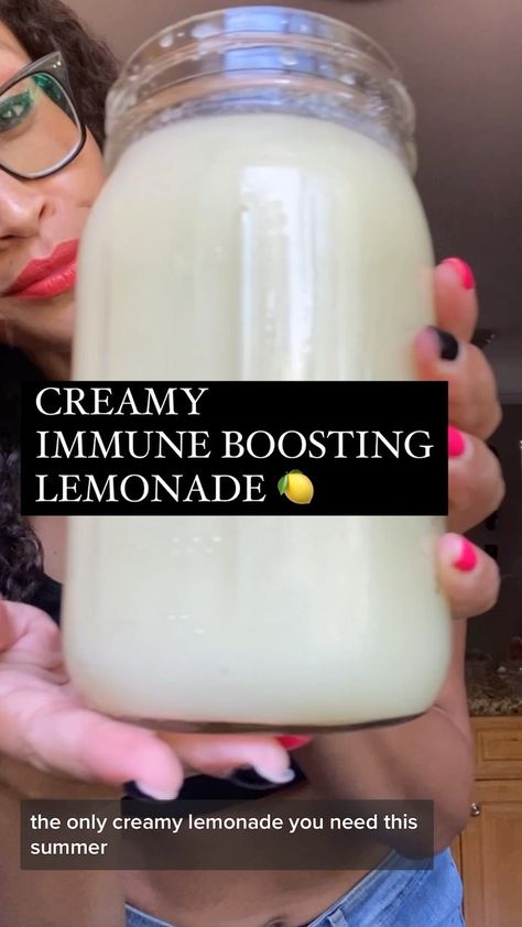 thejenjones on Instagram: One of my favorite ways to make lemonade with extra benefits…hold the processed sugar! Known to boost immune system, help detox liver and… Detox Lemonade, Detox Liver, Coffee Oil, Healthy Juicer Recipes, Turmeric Recipes, Make Lemonade, Juicer Recipes, Healthy Summer Recipes, Processed Sugar