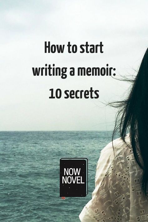 Memoir Writing Prompts, Writing Memoirs, Memoir Ideas, Writing A Memoir, Rachel Thompson, Million Dollar Business, Autobiography Writing, Phd Dissertation, Screen Play