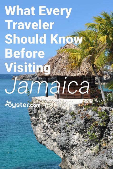 Runaway Bay Jamaica Things To Do, Jamaican History, Bob Marley Museum, Hotel Jamaica, Runaway Bay Jamaica, Cliff Jump, Jamaica Honeymoon, Jamaica Trip, Cliff Hotel