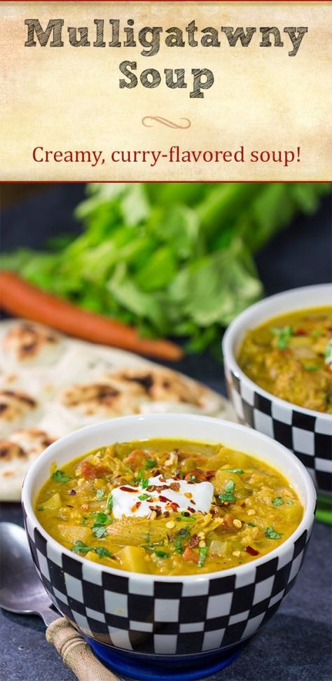 Easy Mulligatawny Soup, Instant Pot Mulligatawny Soup, Keto Mulligatawny Soup, Mulagatawny Soup Indian, Mulligatawny Soup Recipe, Mulligatawny Soup, Mulagatawny Soup, Muligawtany Soup Recipe, Indian Soup