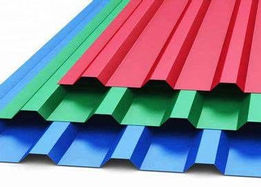 Corrugated Metal Roofing, Types Of Roofing Materials, Sheet Metal Roofing, Corrugated Metal Roof, Steel Sheets, Corrugated Roofing, Steel Roofing, Metal Roofing, Roofing Sheets