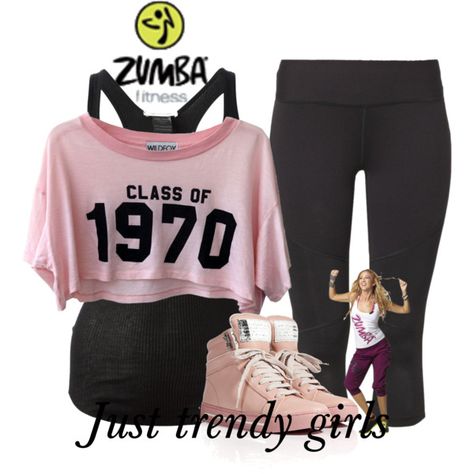 Zumba Outfits For Women, Zumba Outfit, Sportswear Store, Sporty Pants, Zumba Dance, Tee Shirt Fashion, Zumba Workout, More Energy, Sports Wear