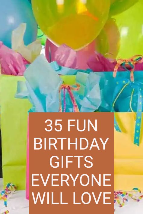 Explore these 35 fun birthday return gift ideas, perfect for expressing heartfelt thanks to your guests. Ideal gifts for all ages, this collection features creative party favors and unforgettable presents that will make any celebration special. It uses 1 image. Birthday Return Gift Ideas, Return Gift Ideas, Fun Birthday Gifts, Birthday Return Gifts, Small Birthday Gifts, Custom Address Stamp, Game Prizes, Return Gifts, Creative Gift Ideas