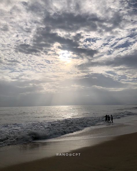 Like heaven, no it is heaven🥰 #beach #photooftheday #photography #rano@cpt #heaven #beauty #beautifuldestinations #calicut #trendingnow Beautiful Destinations, Cali, Photography, Beauty, Quick Saves