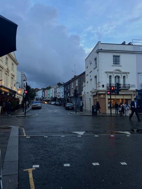 #nottinghill #uk #london #street #unitedkingdom #england #neighborhood #europe #travel #traveling England Neighborhood, Uk London, London Street, Notting Hill, Europe Travel, Maine, United Kingdom, The Neighbourhood, England