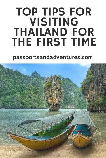 Visiting Thailand, Travel Therapy, Phuket Airport, Thailand Itinerary, Thailand Adventure, Thailand Travel Guide, Thailand Travel Tips, Visit Thailand, Enjoy Your Vacation