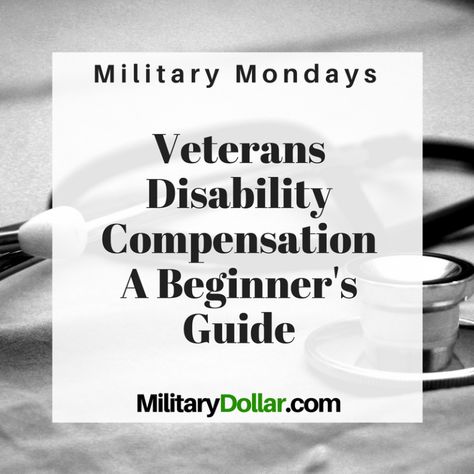 Va Disabilities, Disabled Veterans Benefits, Military Campgrounds, Family Emergency Binder, Va Benefits, Veterans Discounts, Estate Planning Checklist, It's Not Your Fault, Veterans Benefits