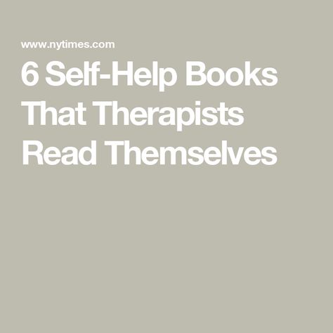 6 Self-Help Books That Therapists Read Themselves The Book Of Joy, Character Strengths, Sunday Sermons, Morning Pages, Marriage And Family Therapist, Positive Psychology, Spiritual Wellness, Self Help Book, Self Help Books