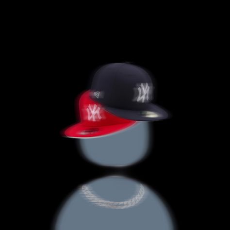 Profile Picture Instagram, Yankees Baseball Cap, Instagram Pfp, Instagram Profile Picture, New York Yankees Baseball, Creative Profile Picture, Yankees Baseball, Profile Pictures, New York Yankees