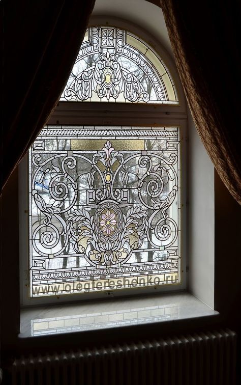 Glass Window Design, Lead Glass, My Poetry, Glass Window Art, Google Form, Stained Glass Designs, Dream House Interior, House Room, Stained Glass Window