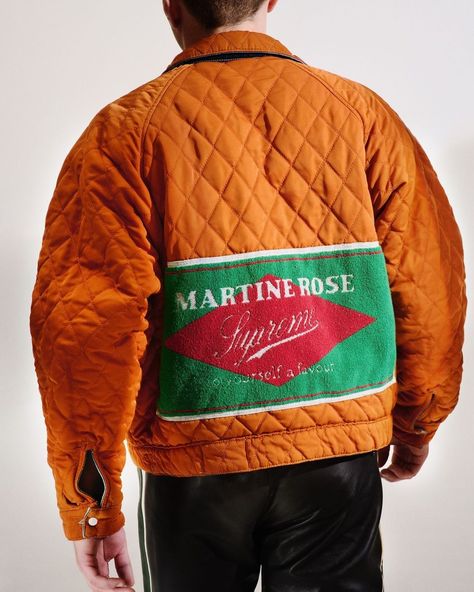 Martine Rose (@martine_rose) • Instagram photos and videos Martin Rose, Streetwear Ideas, Personal Shopping Service, Martine Rose, Rosé Instagram, Streetwear Essentials, Streetwear Sneakers, About Time, 2024 Collection