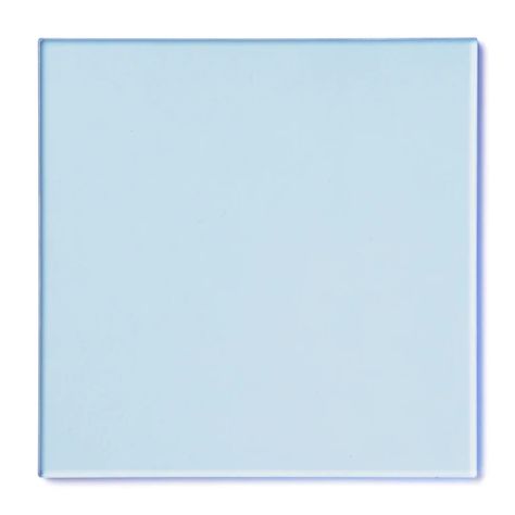 Acrylic Sheets For Your Next Project | Canal Plastics – Tagged "cf-dimensions-24-x-36" – Canal Plastics Center Acrylic Swatches, Colored Acrylic Sheets, Marble Texture Seamless, Plexiglass Sheets, Blue Stickers, Cast Acrylic Sheet, Green Sheets, Colored Led Lights, Art Studio Design