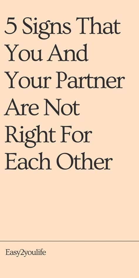 If one or more of these points apply to your relationship, it's not necessarily a sign that you need to break up - but it's a sign that you need to review things in your relationship anyway. After… Ending A Relationship, Open Communication, Meaningful Connections, Active Listening, Marriage Life, Cherished Memories, A Relationship, Quality Time, A Sign