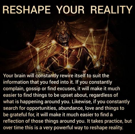 Quantum Physics Spirituality, Consciousness Quotes, Spiritual Awakening Quotes, Spiritual Awakening Signs, Spiritual Psychology, Energy Healing Spirituality, Awakening Quotes, What Is Happening, Knowledge And Wisdom