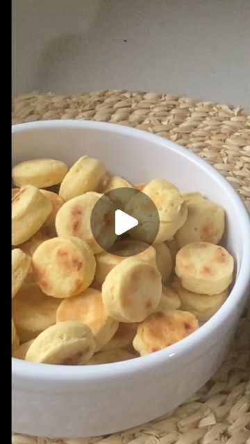 Postres Keto, Pan Keto, Recetas Keto, Low Carb Keto, Low Carb, Pasta, On Instagram, Instagram, Low Carb Recipes