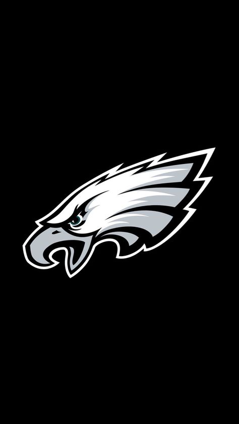 Philadelphia Eagles Phone Wallpaper, Philadelphia Eagles Football Logo, Under Armour Wallpaper, Camoflauge Wallpaper, Eagles Football Team, Philadelphia Eagles Throwback Logo, Philadelphia Eagles Wallpaper, Eagles Jersey, Philadelphia Eagles Logo