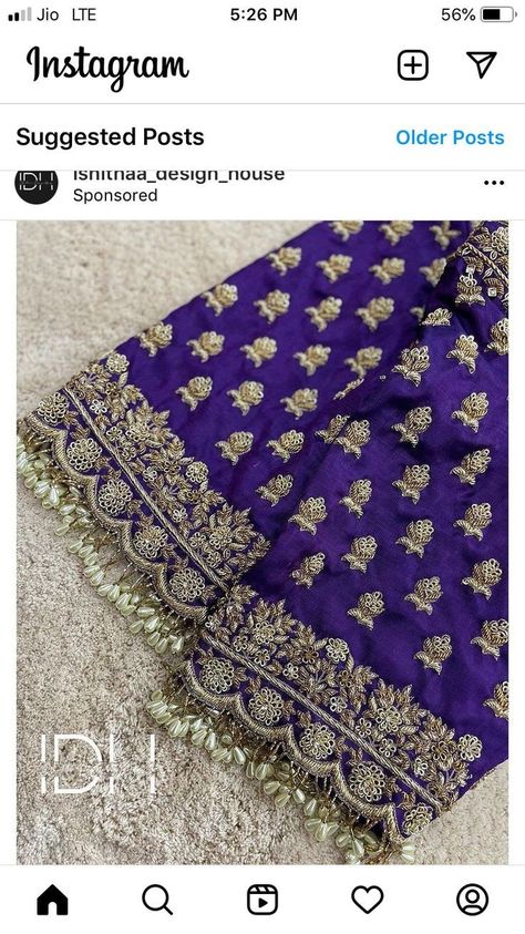 Blaous Work Design, Pattu Saree Blouse Designs Maggam Work Latest, Pattu Blouse Maggam Work Designs, Blouse Work Designs Pattu, Maggam Work Blouse Designs Latest For Pattu Sarees, Saree Kuchu Designs Latest, Maggam Work Blouse Designs Latest, Magam Work Designs, Magam Work