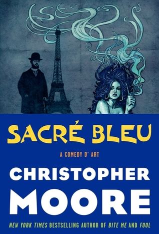 7743117 Christopher Moore, Writer Humor, E Books, Free Art, Vincent Van Gogh, Bestselling Author, Art History, Audio Books, Book Worth Reading