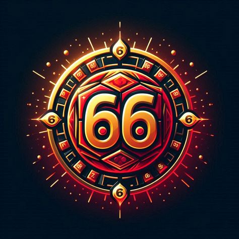 66 Lottery app App Login, Beach Background Images, Beach Background, Background Images, To Play, Gaming