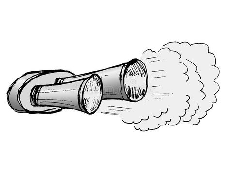 Car exhaust pipe. Hand drawn, illustration of car exhaust pipe #Sponsored , #Ad, #ad, #exhaust, #illustration, #car, #pipe Car Exhaust Design, Car Exhaust, Car Filter, Hand Drawn Illustration, Car Sketch, Drawn Illustration, Car Drawings, Car Cartoon, Air Pollution