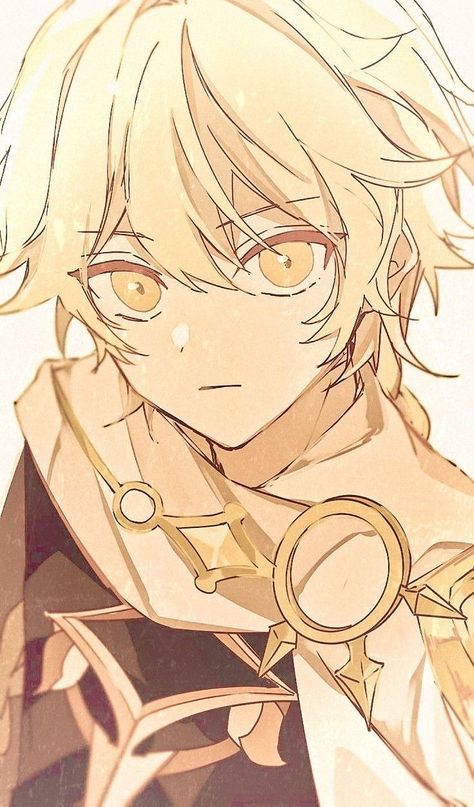 Mika Genshin Impact X Aether, Aether Wallpaper Genshin Impact, Genshin Aether Wallpaper, Genshin Impact Wallpaper Aether, Aether Drawing, Aether Genshin Impact Wallpaper, Aether Wallpaper, Aether Art, Aether Paimon