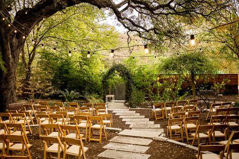 Austin Tx Wedding, Rustic Brewery, Micro Wedding Venues, Forest Fairytale, Science Wedding, Lakeside Restaurant, Texas Wedding Venues, Austin Wedding Venues, Smallest Wedding Venue