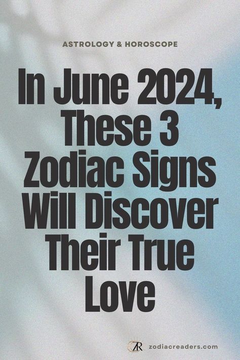 Step into June 2024 with our Monthly Horoscope! Explore personalized astrological insights tailored to your zodiac sign, providing guidance on love, career, and personal growth. Harness the unique cosmic energies of June and navigate your journey with confidence and clarity. Don't miss this essential guide to making the most of the month ahead! #June2024Horoscope #Astrology #ZodiacSigns #MonthlyInsights June Horoscope, Astrology And Horoscopes, Horoscope Signs, June 2024, Birth Chart, Spiritual Journey, Zodiac Sign, Personal Growth, True Love