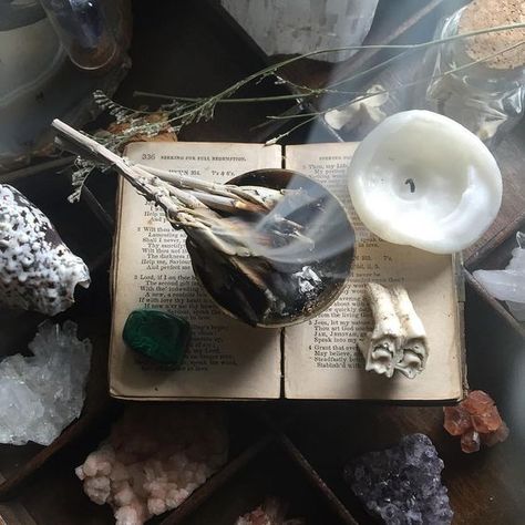 The Witch's Corner is the official website for author and tarot reader, Amythyst Raine. Banishing Spell, Beauty Spells, The Ancient Magus Bride, Yennefer Of Vengerberg, Season Of The Witch, Witch Aesthetic, Witchy Woman, Green Witch, Witchy Vibes