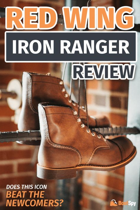 Redwings Boots Outfit, Redwing Iron Ranger 8111, Red Wing Iron Ranger 8085, Red Wing Iron Ranger Outfit, Iron Ranger Boots Outfit, Redwing Iron Ranger Outfits, Redwings Boots, Red Wing Boots Iron Ranger, Iron Ranger Outfit