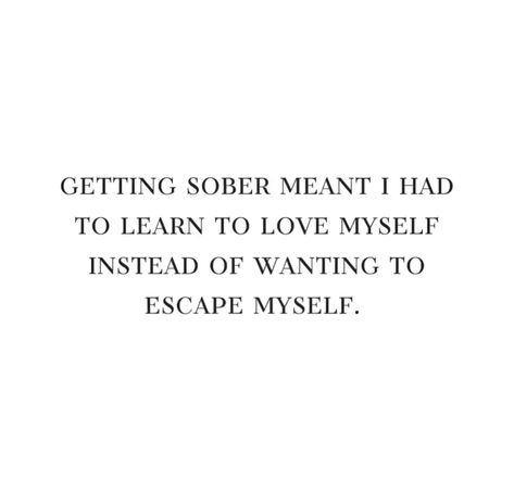 Aa Motivational Quotes, Alcohol Is A Depressant Quotes, Quotes About Alcoholics, Alcohol Soberity Quotes, Alcohol Recovery Quotes Inspiration, Soberity Quotes Motivation, Alcohol Addicted Quotes, Recovering Alcoholic Quotes, Alcohol Free Quotes Quit Drinking