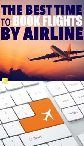 Want to travel in 2018??? READ THIS FIRST! #travel #wanderlust Buying Plane Tickets, Cheap Airfare, Spirit Airlines, Book Flights, Best Airlines, Airplane Tickets, Airline Travel, Flight Deals, Airline Flights