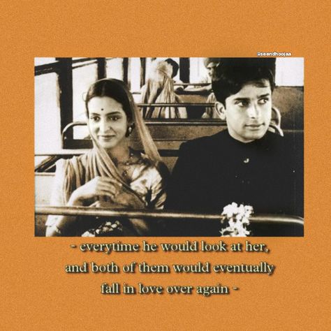 Indian Retro, Vintage Bollywood Aesthetic, Iconic Movie Characters, Just Friends Quotes, Cinema Quotes, Desi Love, Bollywood Quotes, Movies Quotes Scene, Retro Bollywood