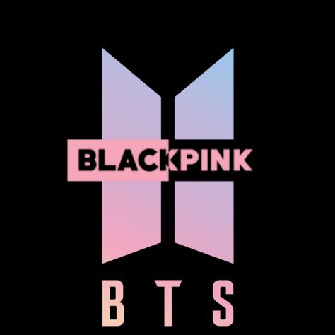 Bts Blackpink, A Pic, My Life, Bts, Pink